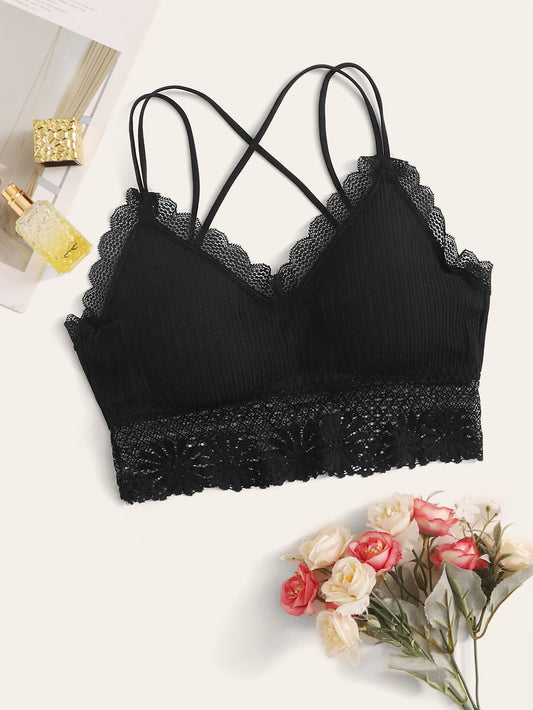 Brassières Femme