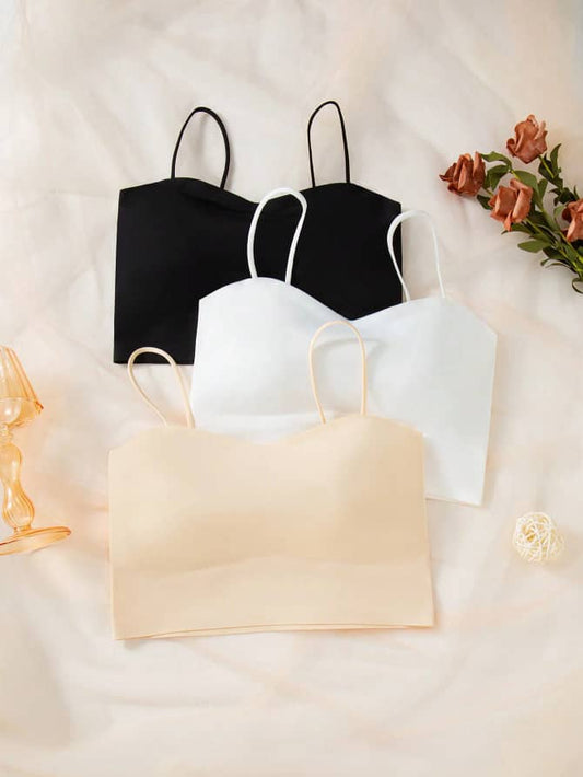 Brassières Femme