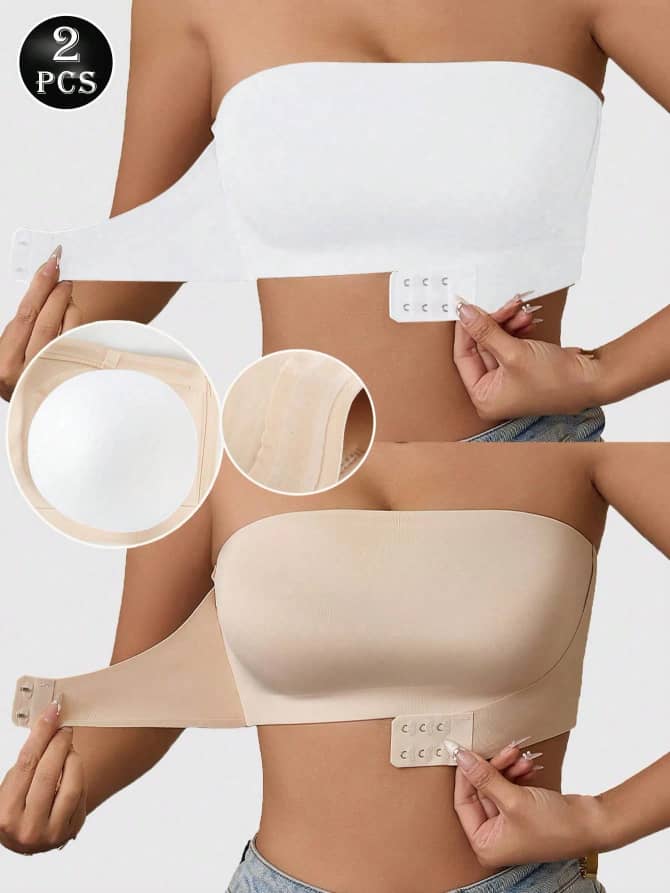 Brassières Femme