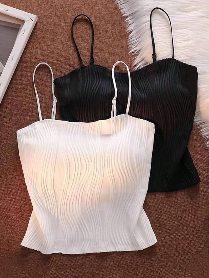 Brassières Femme