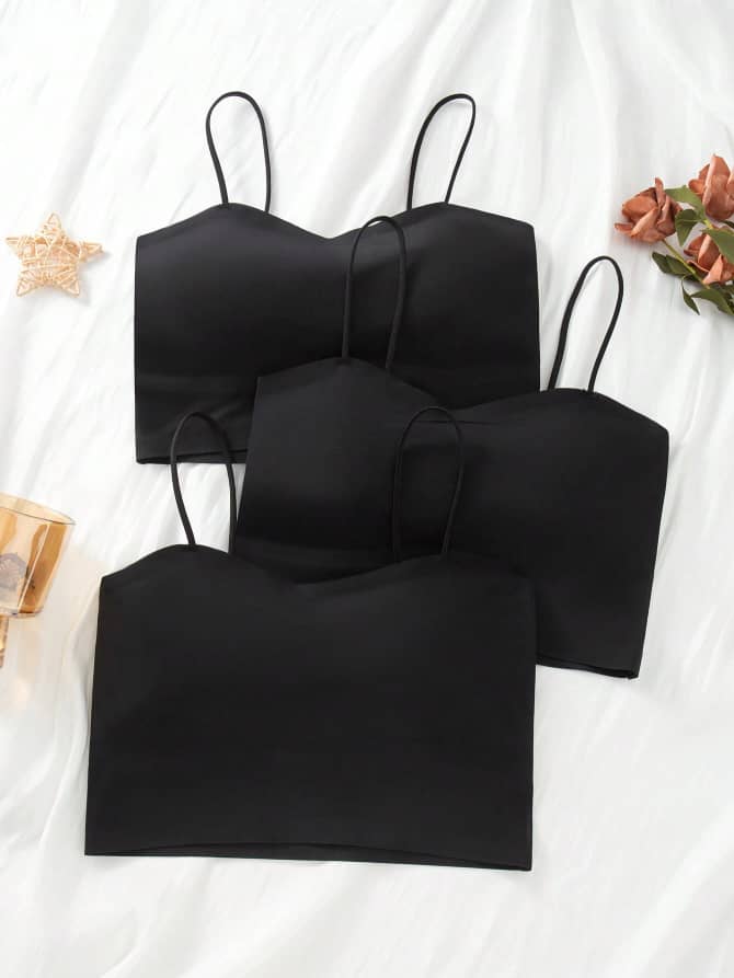 Brassières Femme