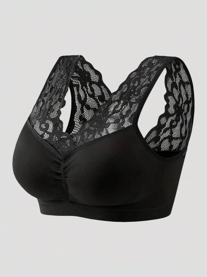 Brassières Femme