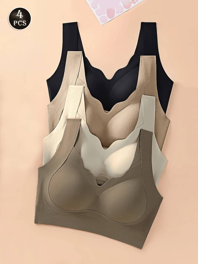 Brassières Femme