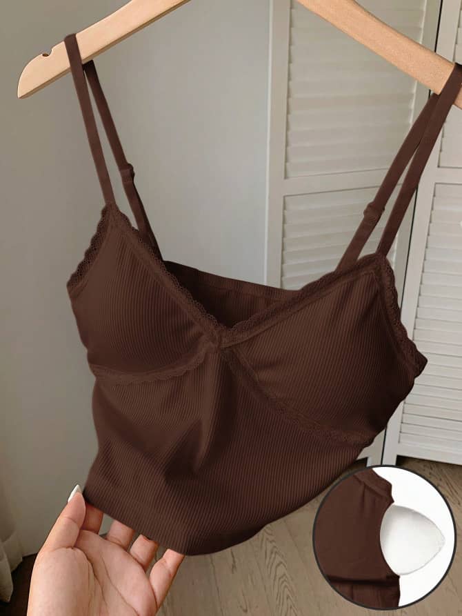 Brassières Femme