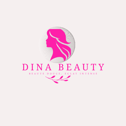 DINA BEAUTY